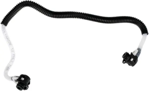 Трубка gates MFL1129