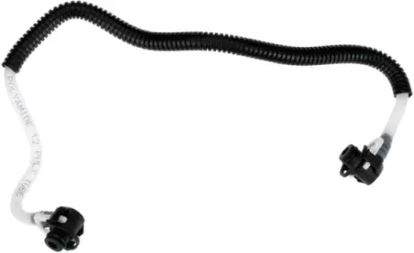 Трубка gates MFL1129