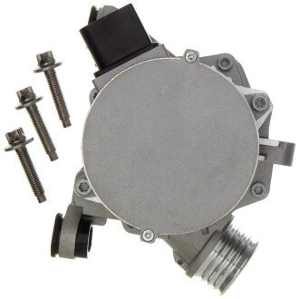 Водяной насос электрический gates 41526E