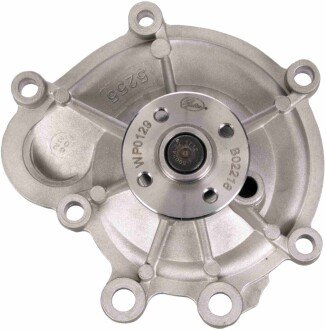 Водяна помпа (насос) gates WP0129