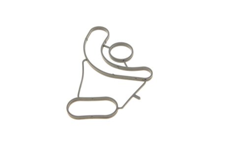 Прокладка радіатора масляного gazo GZA1000