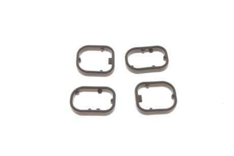 Прокладка радіатора масляного gazo GZA1009