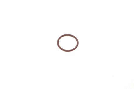 Ремкомплект форсунки gazo GZA1024