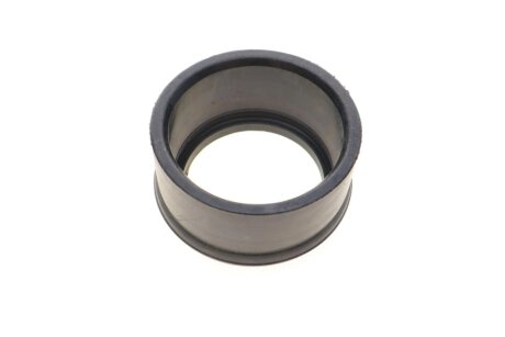 Кільце ущільнююче gazo GZA1066