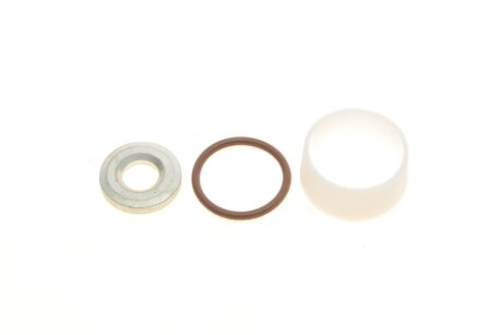 Ремкомплект форсунки gazo GZA1073 на Лексус Is 250