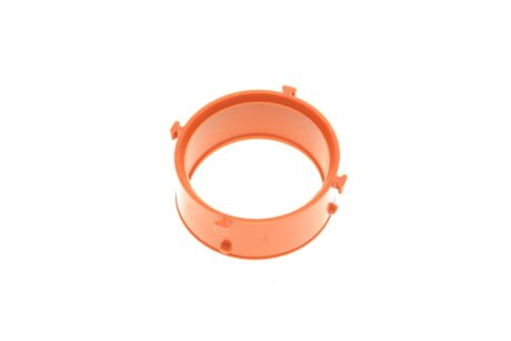 Сальник форсунки gazo GZA1095