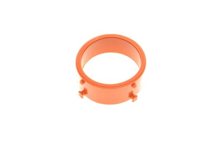 Сальник форсунки gazo GZA1095