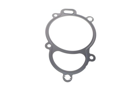 Прокладка натягувача ланцюга газорозподільного механізму gazo GZA1122