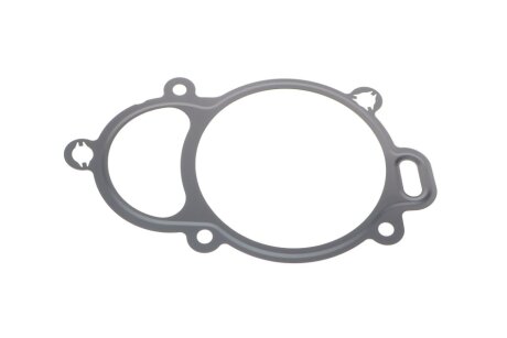 Прокладка натягувача ланцюга газорозподільного механізму gazo GZA1122 на Ауди А4 б8