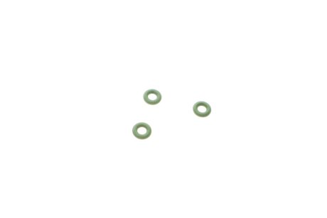 Ремкомплект форсунки gazo GZA1134