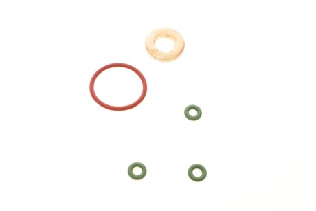 Ремкомплект форсунки gazo GZA1134