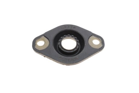 Сальник форсунки gazo GZA1135