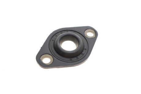 Сальник форсунки gazo GZA1135