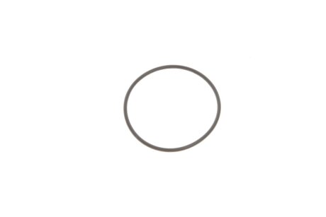 Прокладка gazo GZA1141