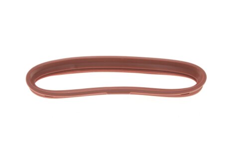 Кільце ущільнююче gazo GZA1165