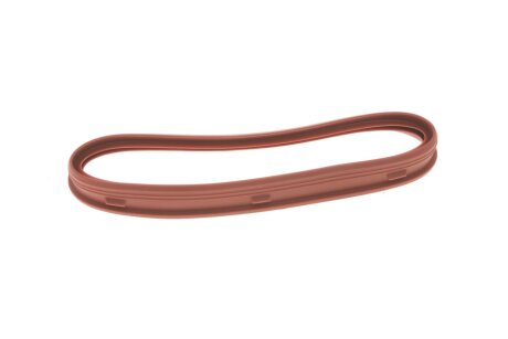 Кільце ущільнююче gazo GZA1165