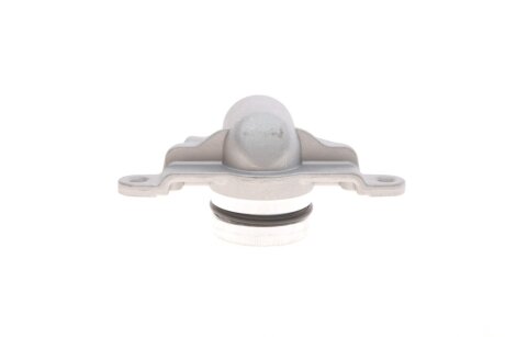 Клапан вентиляції картера gazo GZA1169