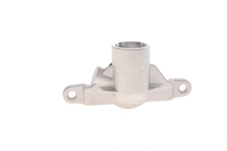 Клапан вентиляції картера gazo GZA1169