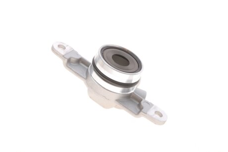 Клапан вентиляції картера gazo GZA1169