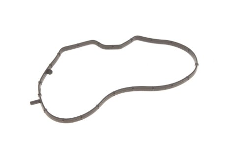 Прокладка кришки двигуна gazo GZA1181