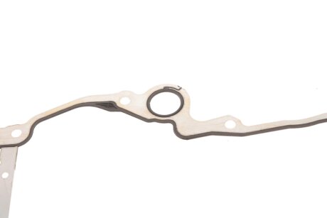 Прокладка натягувача ланцюга газорозподільного механізму gazo GZA1198