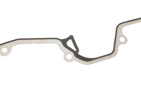 Прокладка натягувача ланцюга газорозподільного механізму gazo GZA1198