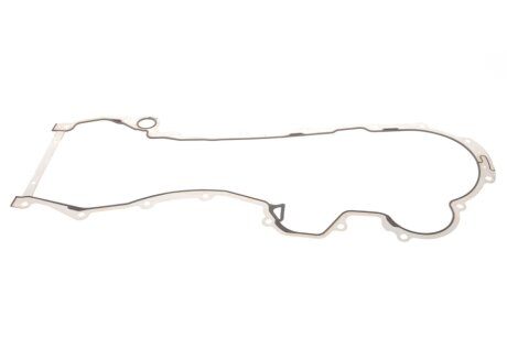 Прокладка натягувача ланцюга газорозподільного механізму gazo GZA1198