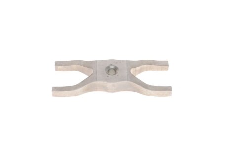 Фіксатор форсунки gazo GZA1203