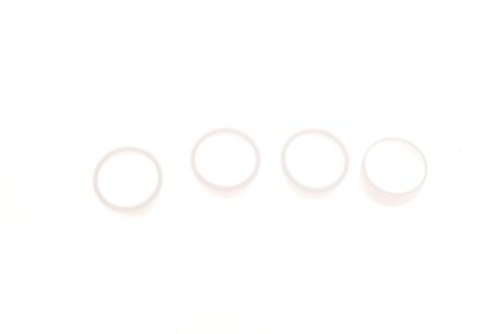 Ремкомплект форсунки gazo GZA1206