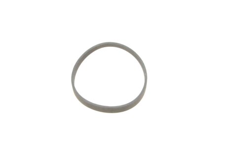 Прокладка gazo GZA1207