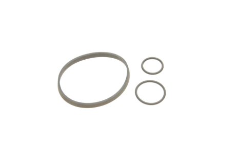 Прокладка gazo GZA1207 на Рено Гранд сценик 4