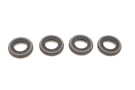 Кільце ущільнююче gazo GZA1221