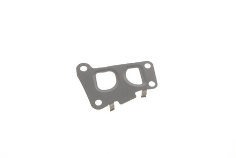 Прокладка клапана відпрацьованих газів gazo GZA1229