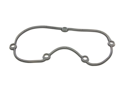 Прокладка кришки газорозподільного механізму gazo GZA1233