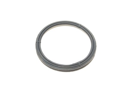 Прокладка кришки газорозподільного механізму gazo GZA1233