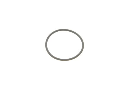 Прокладка кришки газорозподільного механізму gazo GZA1233