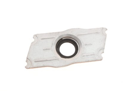 Сальник форсунки gazo GZA1261