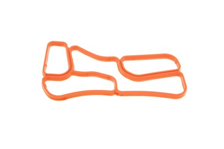 Прокладка радіатора масляного gazo GZA1268 на Мерседес R-Class w251