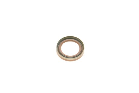 Ремкомплект насосу паливного gazo GZA1279