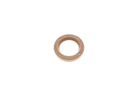 Ремкомплект насосу паливного gazo GZA1279