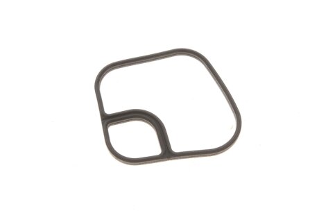 Прокладка радіатора масляного gazo GZA1284