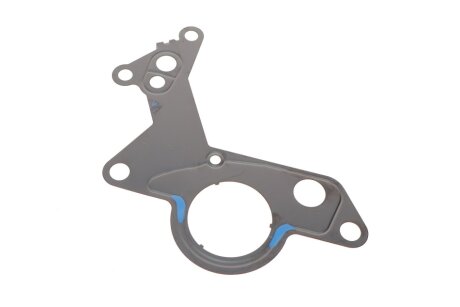 Прокладка насосу вакуумного gazo GZA1288