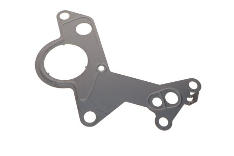 Прокладка насосу вакуумного gazo GZA1288 на Ауди А3 8l