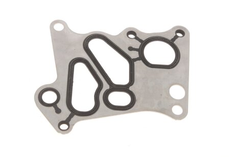 Прокладка фільтра масляного gazo GZA1326