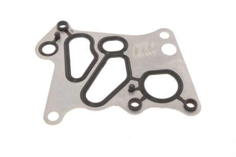 Прокладка фільтра масляного gazo GZA1326