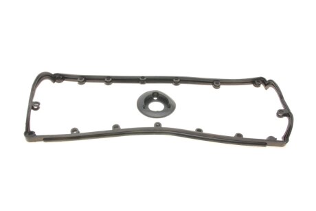Прокладка кришки клапанів (комплект) gazo GZA1330 на Додж Гранд караван