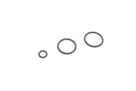 Ремкомплект форсунки gazo GZA1342