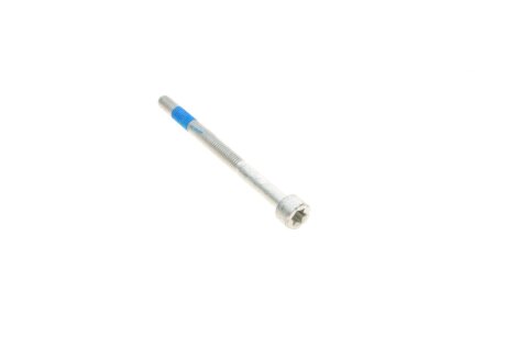 Болт gazo GZA1357