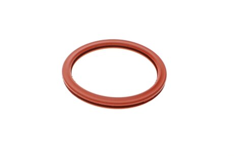 Прокладка gazo GZA1360