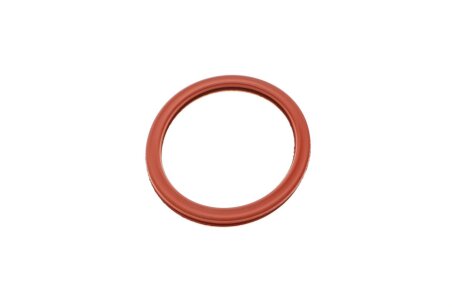 Прокладка gazo GZA1360